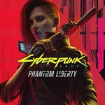 Cyberpunk 2077 Phantom Liberty - изображение № 6