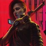 Cyberpunk 2077 Phantom Liberty - изображение № 2