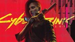 Cyberpunk 2077 Phantom Liberty - изображение № 5