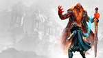 Assassins Creed Valhalla Ragnarök Edition - изображение № 4
