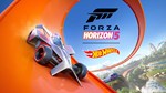 Forza Horizon 5 Hot Wheels - изображение № 4