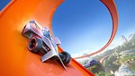 Forza Horizon 5 Hot Wheels - изображение № 6