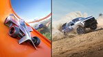 Forza Horizon 5 Premium AddOns Bundle - изображение № 4