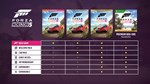 Forza Horizon 5 Premium AddOns Bundle - изображение № 6