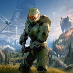 Halo Infinite Campaign - изображение № 4