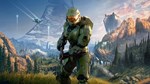 Halo Infinite Campaign - изображение № 5
