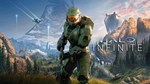 Halo Infinite Campaign - изображение № 2