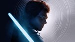 STAR WARS Jedi Fallen Order Deluxe Edition - изображение № 4