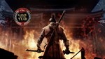 Sekiro Shadows Die Twice  GOTY Edition - изображение № 5