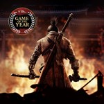Sekiro Shadows Die Twice  GOTY Edition - изображение № 2