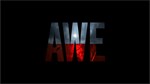 Control Expansion 2 AWE - изображение № 5