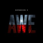Control Expansion 2 AWE - изображение № 6