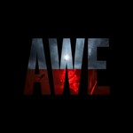 Control Expansion 2 AWE - изображение № 2