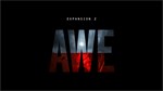 Control Expansion 2 AWE - изображение № 3