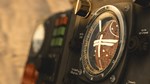 Microsoft Flight Simulator Deluxe 40th Anniversary Edit - изображение № 2