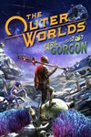 The Outer Worlds Peril on Gorgon