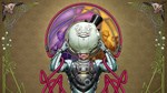The Outer Worlds Spacers Choice Edition - изображение № 2