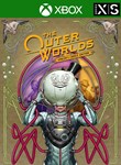 The Outer Worlds Spacers Choice Edition - изображение № 3