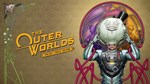 The Outer Worlds Spacers Choice Edition - изображение № 4