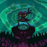 Psychonauts 2 - изображение № 3
