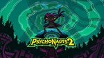 Psychonauts 2 - изображение № 2