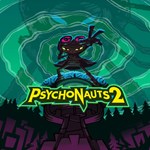Psychonauts 2 - изображение № 4