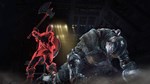 DARK SOULS III - изображение № 6