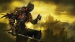 DARK SOULS III - изображение № 3