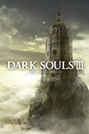 DARK SOULS III The Ringed City