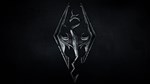 The Elder Scrolls V Skyrim Special Edition - изображение № 4