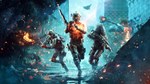 Battlefield 2042 Xbox One - изображение № 5