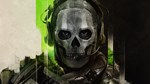 Call of Duty Modern Warfare II  CrossGen Bundle - изображение № 5