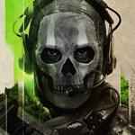 Call of Duty Modern Warfare II  CrossGen Bundle - изображение № 2