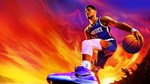 NBA 2K23 for Xbox One - изображение № 5