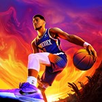 NBA 2K23 for Xbox One - изображение № 3