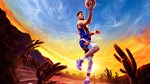 NBA 2K23 Digital Deluxe Edition - изображение № 4