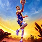 NBA 2K23 Digital Deluxe Edition - изображение № 2
