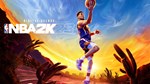 NBA 2K23 Digital Deluxe Edition - изображение № 3