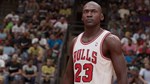 NBA 2K23 Michael Jordan Edition - изображение № 6