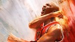 NBA 2K23 Michael Jordan Edition - изображение № 4