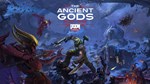 DOOM Eternal The Ancient Gods  Part One - изображение № 3