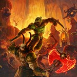 DOOM Eternal Standard Edition - изображение № 2