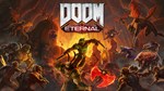 DOOM Eternal Standard Edition - изображение № 3