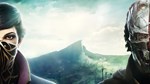 Dishonored 2 - изображение № 3