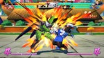 DRAGON BALL FighterZ Xbox Series XS  Xbox One - изображение № 6