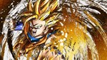 DRAGON BALL FighterZ Xbox Series XS  Xbox One - изображение № 4