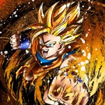 DRAGON BALL FighterZ  Legendary EditionXbox Series XS   - изображение № 2