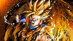 DRAGON BALL FighterZ  Legendary EditionXbox Series XS   - изображение № 4