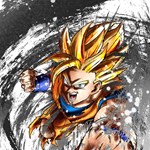 DRAGON BALL FighterZ  FighterZ Edition Xbox Series XS   - изображение № 4