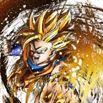 DRAGON BALL FighterZ  FighterZ Pass - изображение № 3